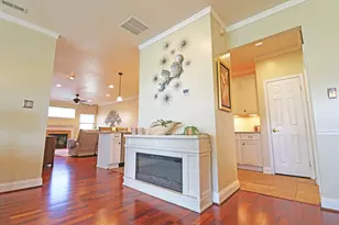 1630 Dogwood Dr, Garnet Valley, PA 19060 - Photo 9