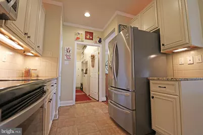 1630 Dogwood Drive, Garnet Valley, PA 19060 - Photo 17