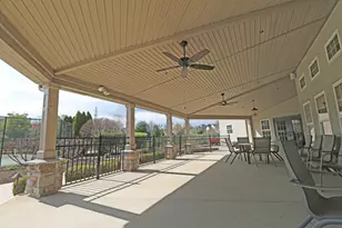 1630 Dogwood Dr, Garnet Valley, PA 19060 - Photo 47