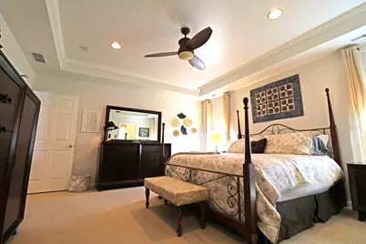 1630 Dogwood Drive, Garnet Valley, PA 19060 - Photo 29