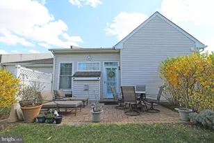 1630 Dogwood Dr, Garnet Valley, PA 19060 - Photo 41