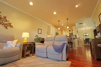 1630 Dogwood Drive, Garnet Valley, PA 19060 - Photo 25