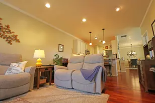 1630 Dogwood Dr, Garnet Valley, PA 19060 - Photo 25