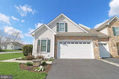 1630 Dogwood Drive, Garnet Valley, PA 19060 - Photo 3