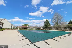 1630 Dogwood Dr, Garnet Valley, PA 19060 - Photo 49