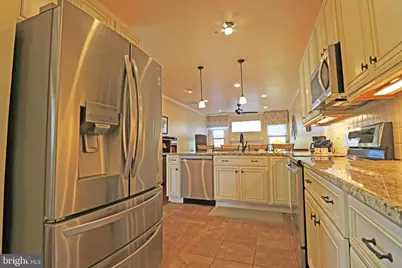 1630 Dogwood Drive, Garnet Valley, PA 19060 - Photo 21