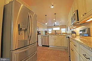 1630 Dogwood Dr, Garnet Valley, PA 19060 - Photo 21