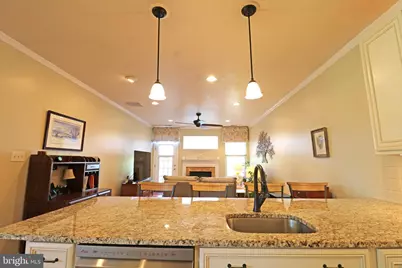 1630 Dogwood Drive, Garnet Valley, PA 19060 - Photo 19