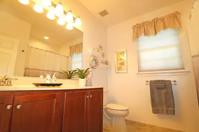 1630 Dogwood Drive, Garnet Valley, PA 19060 - Photo 31