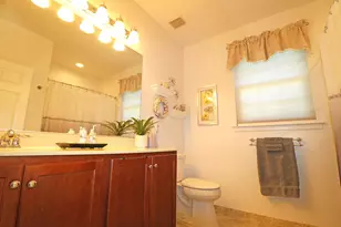 1630 Dogwood Dr, Garnet Valley, PA 19060 - Photo 31