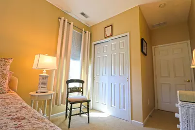 1630 Dogwood Drive, Garnet Valley, PA 19060 - Photo 35