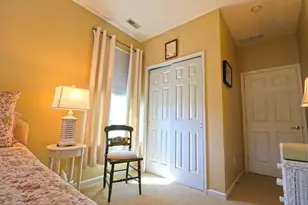 1630 Dogwood Dr, Garnet Valley, PA 19060 - Photo 35