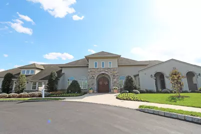 1630 Dogwood Drive, Garnet Valley, PA 19060 - Photo 45