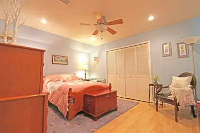 1630 Dogwood Drive, Garnet Valley, PA 19060 - Photo 37