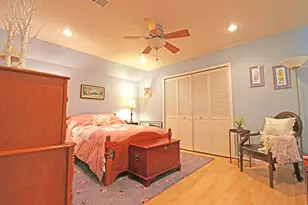 1630 Dogwood Dr, Garnet Valley, PA 19060 - Photo 37