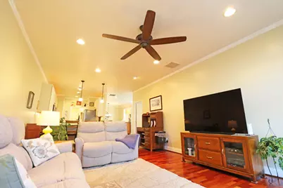 1630 Dogwood Drive, Garnet Valley, PA 19060 - Photo 27