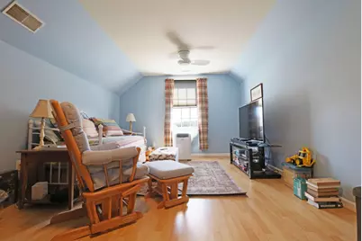 1630 Dogwood Drive, Garnet Valley, PA 19060 - Photo 39