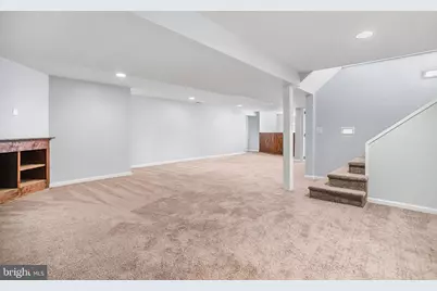 3435 Garnet Mine Road, Garnet Valley, PA 19060 - Photo 29