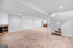 3435 Garnet Mine Rd, Garnet Valley, PA 19060 - Photo 29