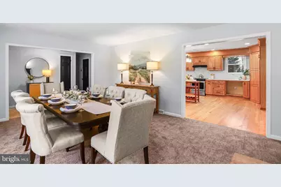 3435 Garnet Mine Road, Garnet Valley, PA 19060 - Photo 11