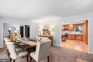 3435 Garnet Mine Rd, Garnet Valley, PA 19060 - Photo 11