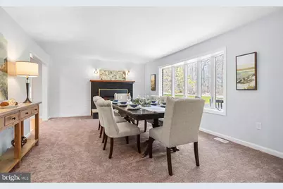 3435 Garnet Mine Road, Garnet Valley, PA 19060 - Photo 9