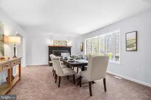 3435 Garnet Mine Rd, Garnet Valley, PA 19060 - Photo 9