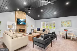 3435 Garnet Mine Rd, Garnet Valley, PA 19060 - Photo 5