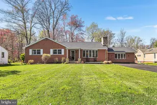 3435 Garnet Mine Rd, Garnet Valley, PA 19060 - Photo 1