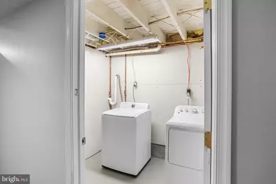 3435 Garnet Mine Road, Garnet Valley, PA 19060 - Photo 35