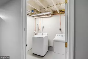 3435 Garnet Mine Rd, Garnet Valley, PA 19060 - Photo 35