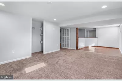 3435 Garnet Mine Road, Garnet Valley, PA 19060 - Photo 33