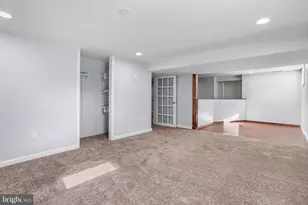 3435 Garnet Mine Rd, Garnet Valley, PA 19060 - Photo 33