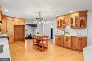 3435 Garnet Mine Rd, Garnet Valley, PA 19060 - Photo 13