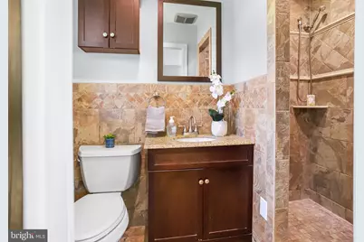 3435 Garnet Mine Road, Garnet Valley, PA 19060 - Photo 19