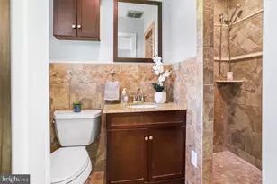 3435 Garnet Mine Rd, Garnet Valley, PA 19060 - Photo 19