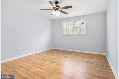 3435 Garnet Mine Road, Garnet Valley, PA 19060 - Photo 27