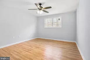 3435 Garnet Mine Rd, Garnet Valley, PA 19060 - Photo 27