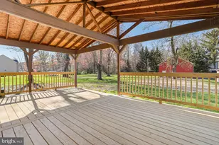 3435 Garnet Mine Rd, Garnet Valley, PA 19060 - Photo 37