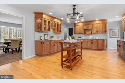 3435 Garnet Mine Road, Garnet Valley, PA 19060 - Photo 15