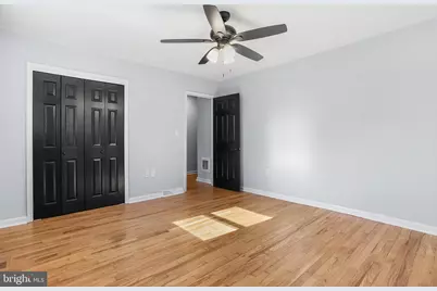 3435 Garnet Mine Road, Garnet Valley, PA 19060 - Photo 23