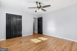 3435 Garnet Mine Rd, Garnet Valley, PA 19060 - Photo 23