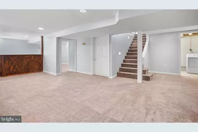 3435 Garnet Mine Road, Garnet Valley, PA 19060 - Photo 31