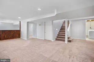 3435 Garnet Mine Rd, Garnet Valley, PA 19060 - Photo 31