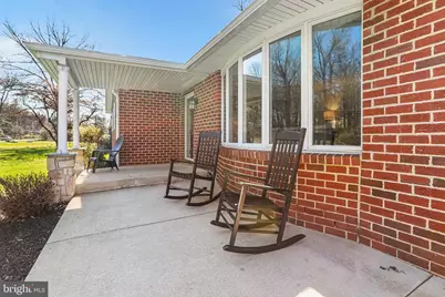 3435 Garnet Mine Road, Garnet Valley, PA 19060 - Photo 3