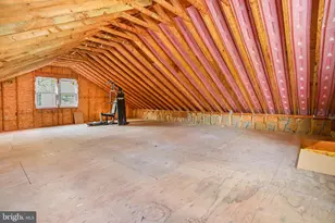 3435 Garnet Mine Rd, Garnet Valley, PA 19060 - Photo 41