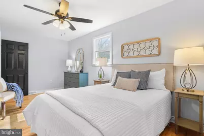 3435 Garnet Mine Road, Garnet Valley, PA 19060 - Photo 17