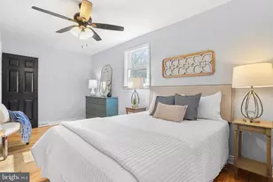 3435 Garnet Mine Rd, Garnet Valley, PA 19060 - Photo 17