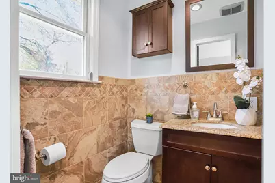 3435 Garnet Mine Road, Garnet Valley, PA 19060 - Photo 21