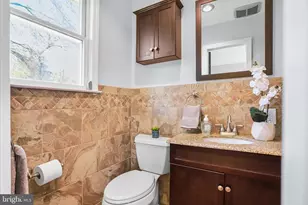 3435 Garnet Mine Rd, Garnet Valley, PA 19060 - Photo 21